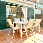 Mas Pinell 23 Villa