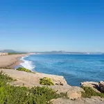 빌라 Mas Pinell 23 팔스